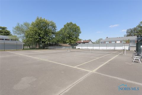 Tiny photo for 6657 Margate Boulevard #B3, Sylvania, OH 43560 (MLS # 6136169)