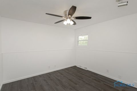 Tiny photo for 6657 Margate Boulevard #B3, Sylvania, OH 43560 (MLS # 6136169)