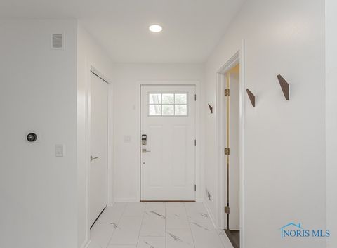 Tiny photo for 6657 Margate Boulevard #B3, Sylvania, OH 43560 (MLS # 6136169)