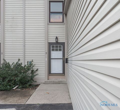 Tiny photo for 6657 Margate Boulevard #B3, Sylvania, OH 43560 (MLS # 6136169)