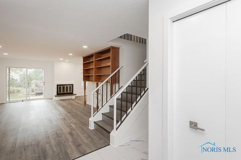 Tiny photo for 6657 Margate Boulevard #B3, Sylvania, OH 43560 (MLS # 6136169)