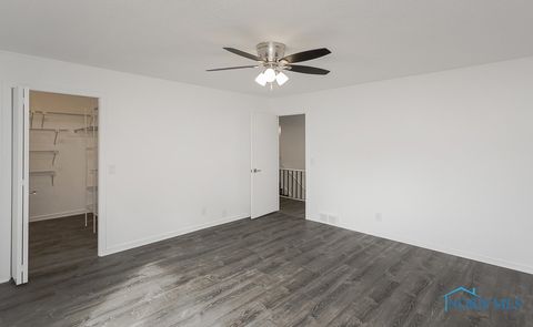 Tiny photo for 6657 Margate Boulevard #B3, Sylvania, OH 43560 (MLS # 6136169)