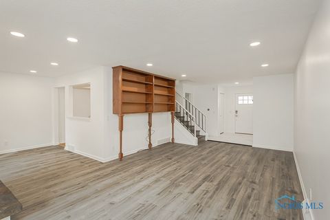 Tiny photo for 6657 Margate Boulevard #B3, Sylvania, OH 43560 (MLS # 6136169)