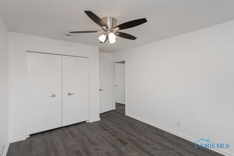 Tiny photo for 6657 Margate Boulevard #B3, Sylvania, OH 43560 (MLS # 6136169)