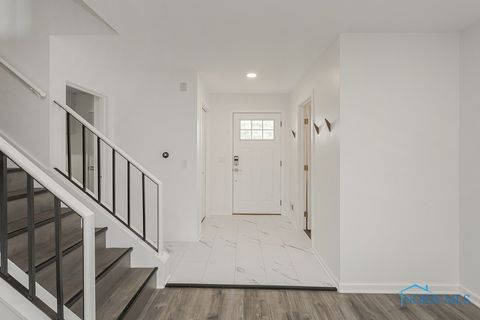 Tiny photo for 6657 Margate Boulevard #B3, Sylvania, OH 43560 (MLS # 6136169)