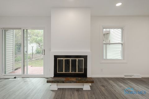 Tiny photo for 6657 Margate Boulevard #B3, Sylvania, OH 43560 (MLS # 6136169)