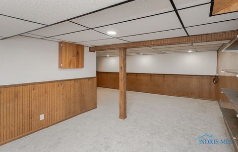 Tiny photo for 6657 Margate Boulevard #B3, Sylvania, OH 43560 (MLS # 6136169)