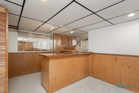 Tiny photo for 6657 Margate Boulevard #B3, Sylvania, OH 43560 (MLS # 6136169)