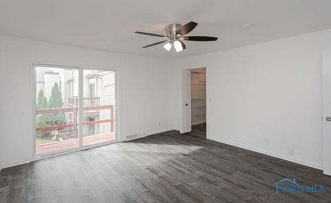 Tiny photo for 6657 Margate Boulevard #B3, Sylvania, OH 43560 (MLS # 6136169)