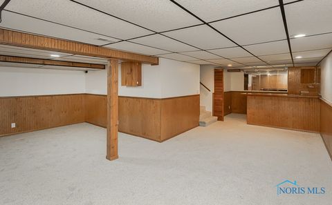 Tiny photo for 6657 Margate Boulevard #B3, Sylvania, OH 43560 (MLS # 6136169)