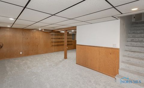 Tiny photo for 6657 Margate Boulevard #B3, Sylvania, OH 43560 (MLS # 6136169)