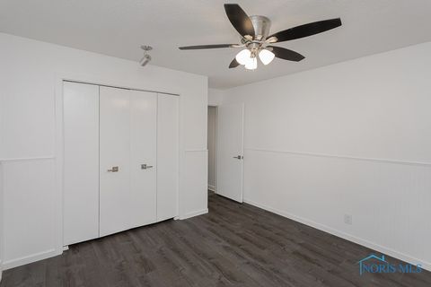 Tiny photo for 6657 Margate Boulevard #B3, Sylvania, OH 43560 (MLS # 6136169)