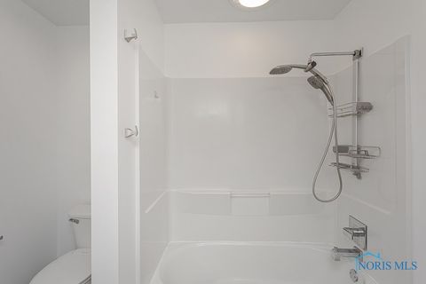 Tiny photo for 6657 Margate Boulevard #B3, Sylvania, OH 43560 (MLS # 6136169)