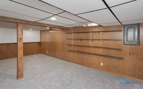 Tiny photo for 6657 Margate Boulevard #B3, Sylvania, OH 43560 (MLS # 6136169)