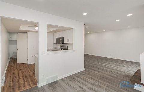 Tiny photo for 6657 Margate Boulevard #B3, Sylvania, OH 43560 (MLS # 6136169)