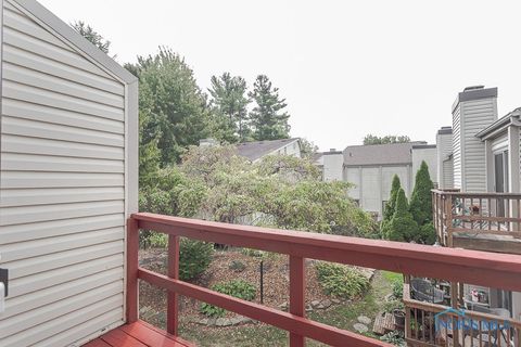 Tiny photo for 6657 Margate Boulevard #B3, Sylvania, OH 43560 (MLS # 6136169)