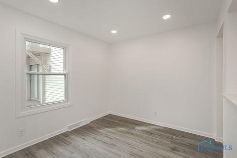 Tiny photo for 6657 Margate Boulevard #B3, Sylvania, OH 43560 (MLS # 6136169)
