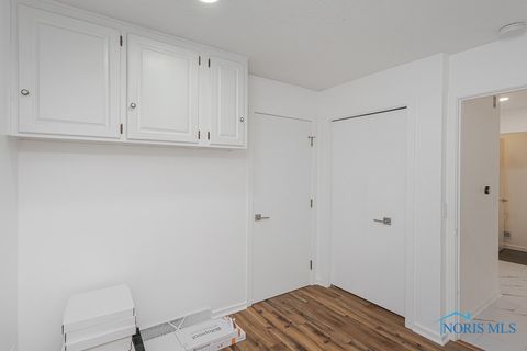 Tiny photo for 6657 Margate Boulevard #B3, Sylvania, OH 43560 (MLS # 6136169)