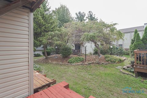 Tiny photo for 6657 Margate Boulevard #B3, Sylvania, OH 43560 (MLS # 6136169)