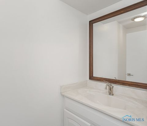 Tiny photo for 6657 Margate Boulevard #B3, Sylvania, OH 43560 (MLS # 6136169)