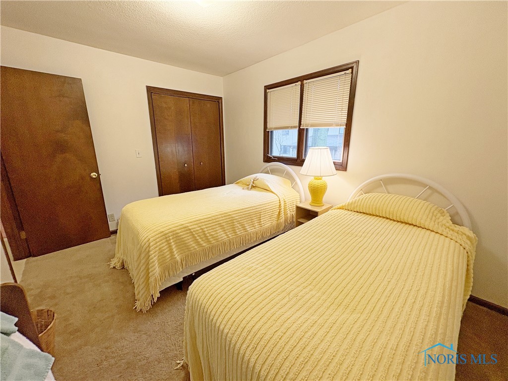 862 Ferndale Court, Bowling Green, Ohio image 31