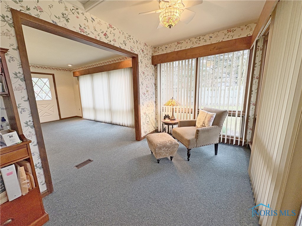 862 Ferndale Court, Bowling Green, Ohio image 18
