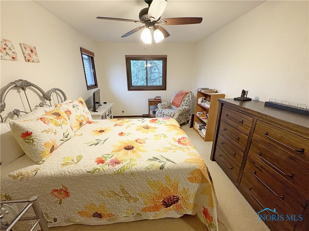 862 Ferndale Court, Bowling Green, Ohio image 27