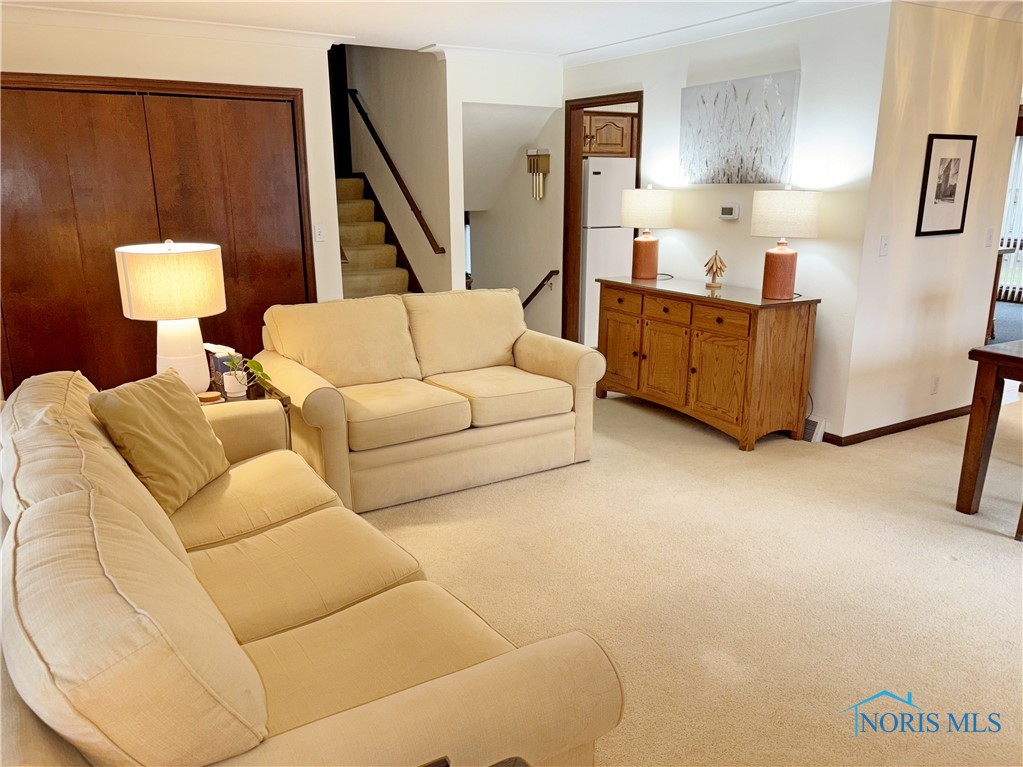 862 Ferndale Court, Bowling Green, Ohio image 5