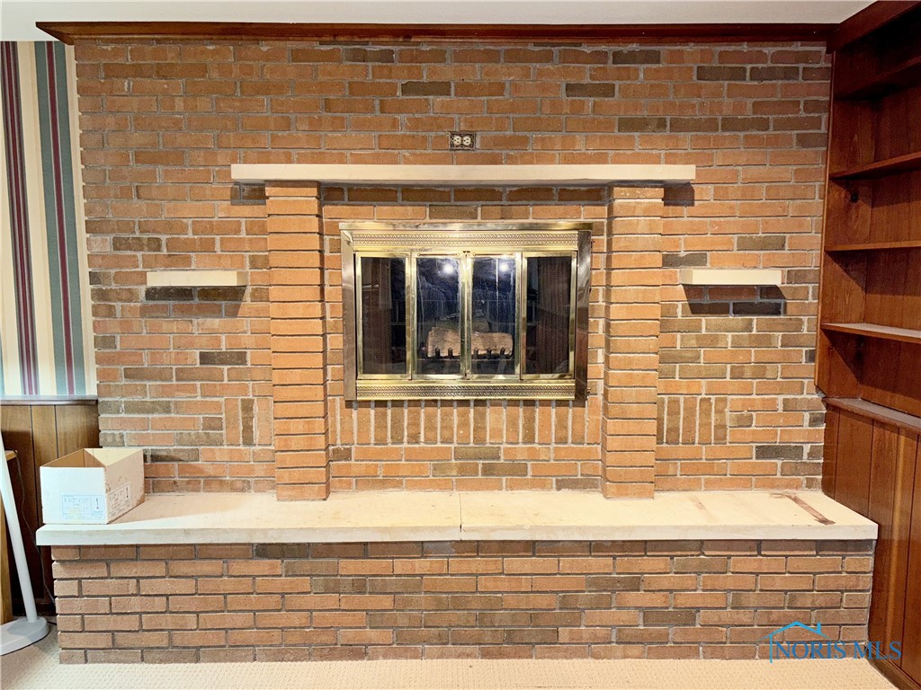862 Ferndale Court, Bowling Green, Ohio image 21