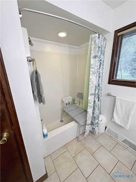862 Ferndale Court, Bowling Green, Ohio image 35