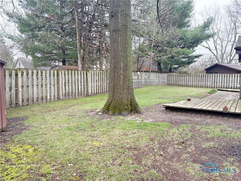 862 Ferndale Court, Bowling Green, Ohio image 41