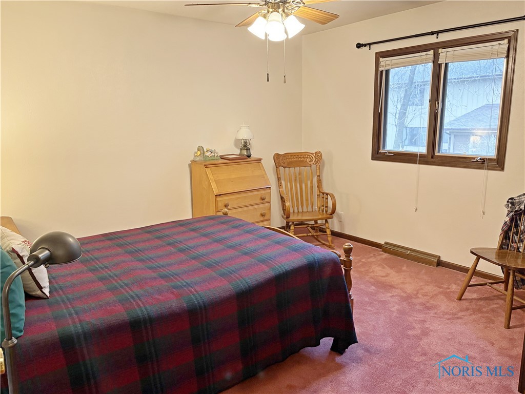 862 Ferndale Court, Bowling Green, Ohio image 32