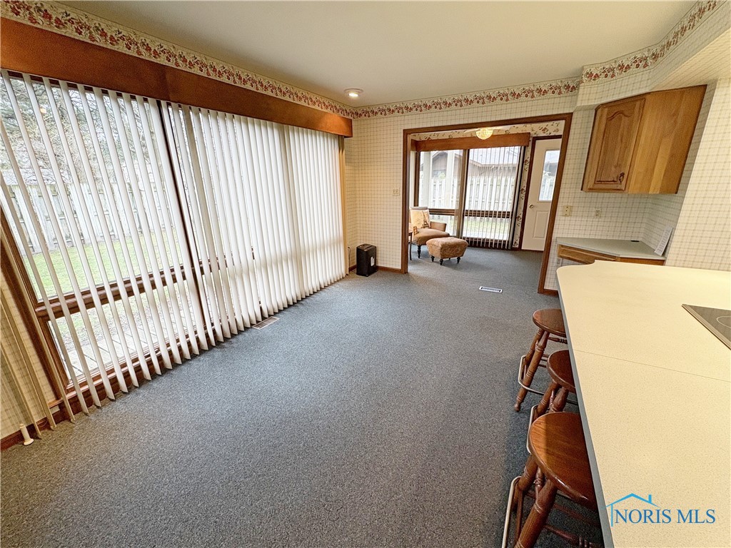 862 Ferndale Court, Bowling Green, Ohio image 16