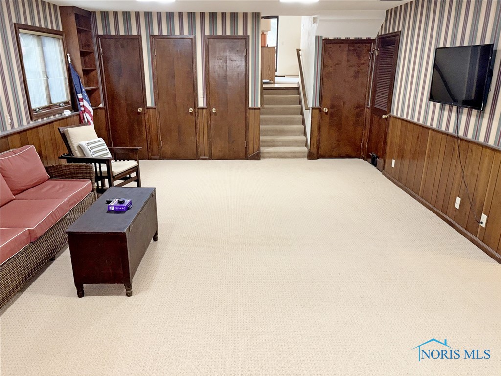 862 Ferndale Court, Bowling Green, Ohio image 23