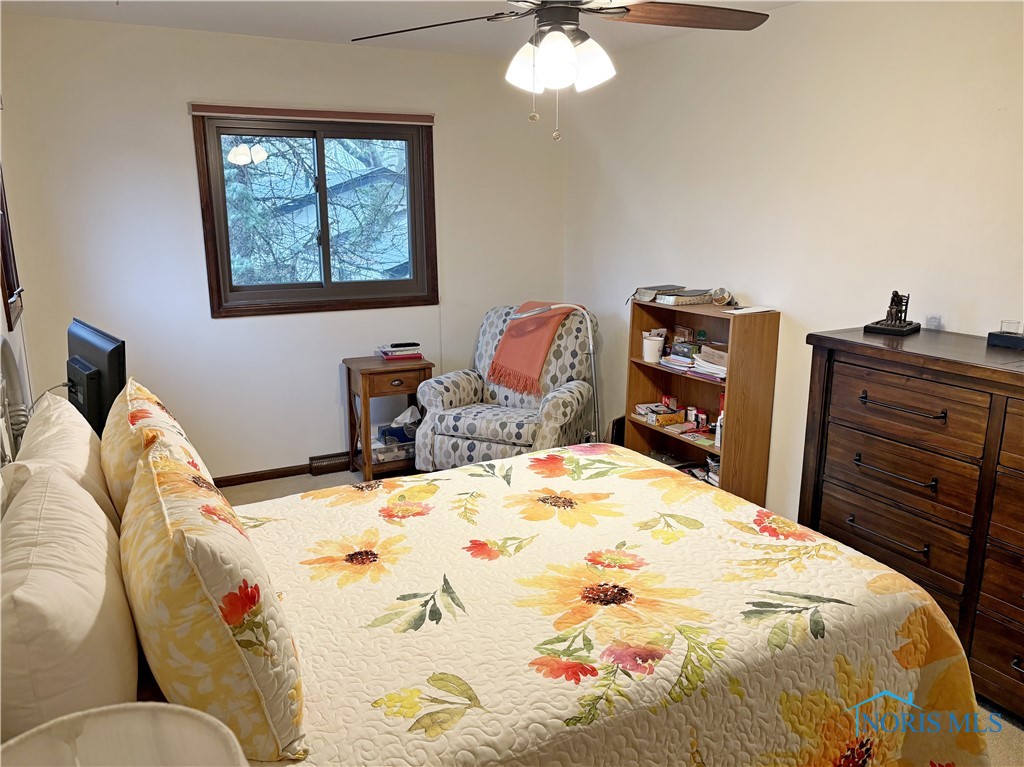 862 Ferndale Court, Bowling Green, Ohio image 29