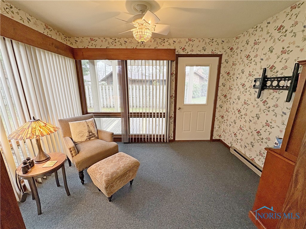862 Ferndale Court, Bowling Green, Ohio image 17