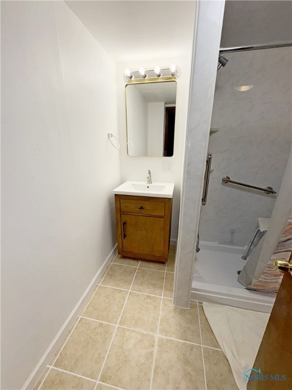 862 Ferndale Court, Bowling Green, Ohio image 24