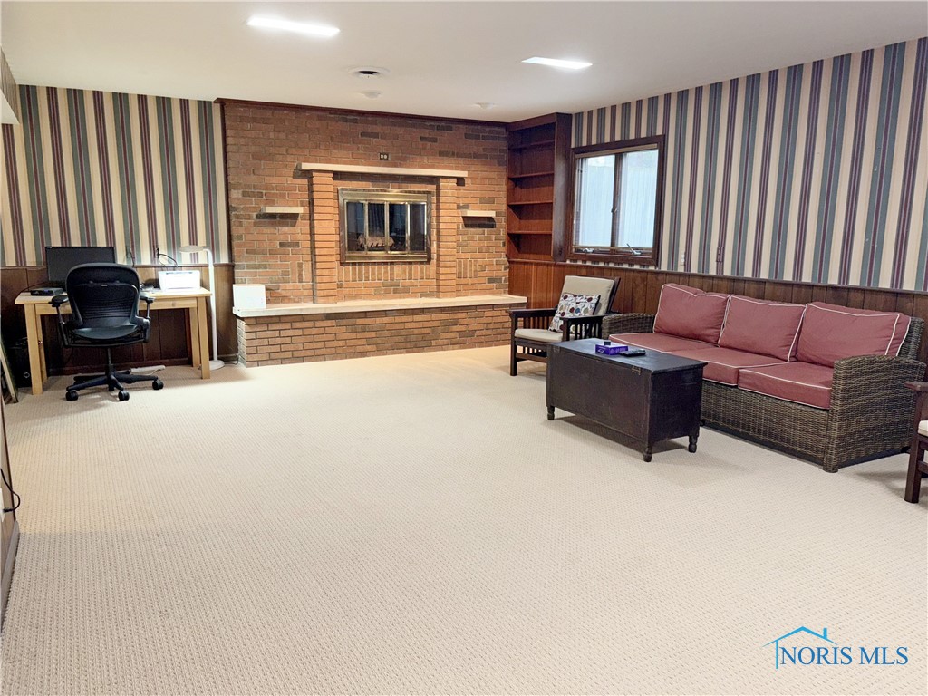862 Ferndale Court, Bowling Green, Ohio image 20