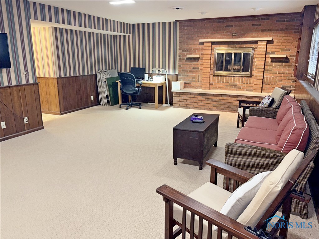 862 Ferndale Court, Bowling Green, Ohio image 19