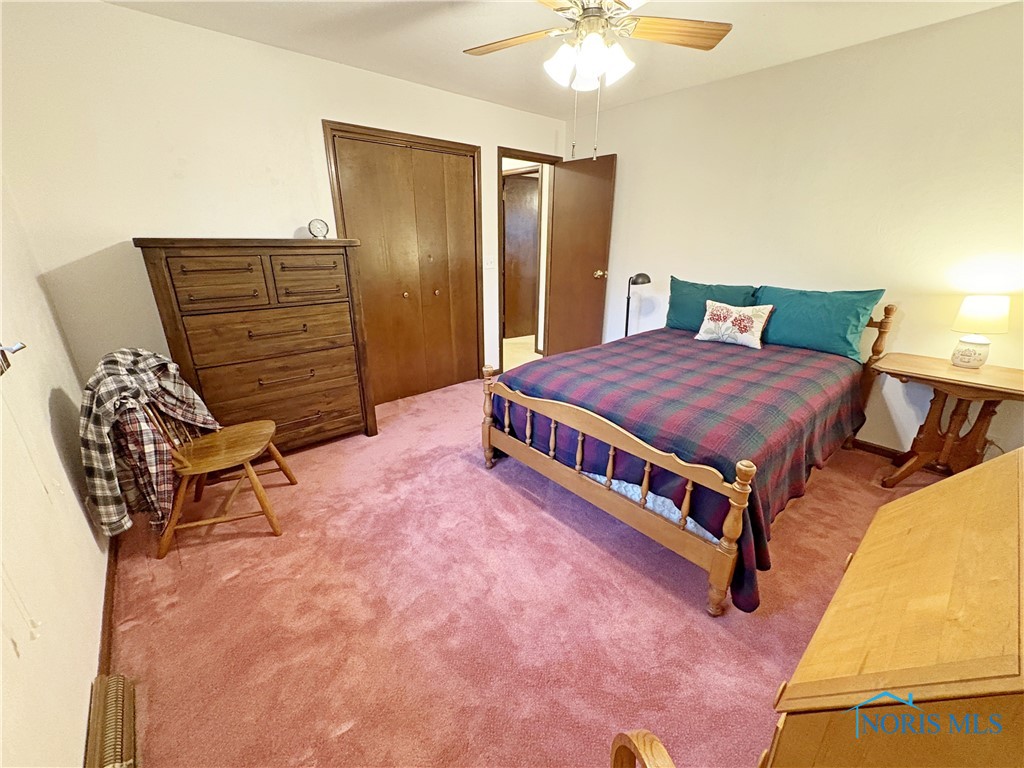 862 Ferndale Court, Bowling Green, Ohio image 33
