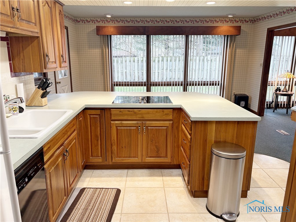 862 Ferndale Court, Bowling Green, Ohio image 12