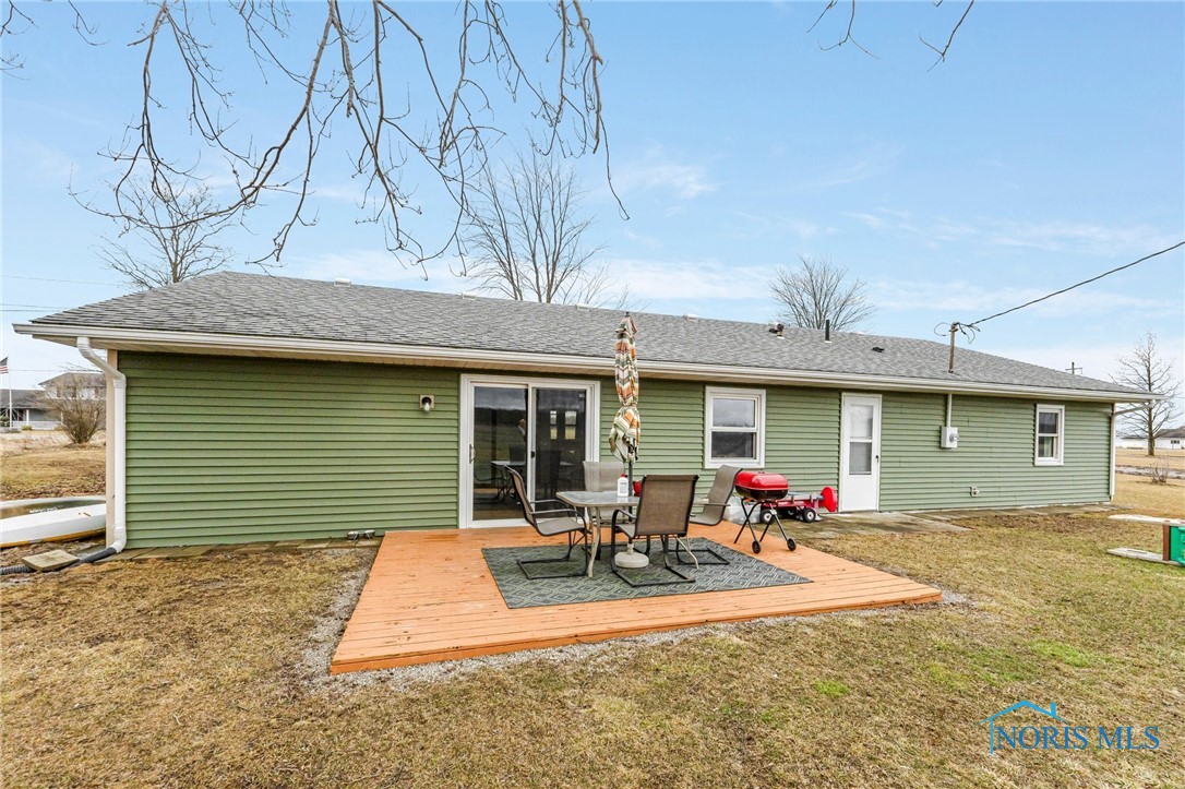 7502 Hicksville Edgerton Road, Hicksville, Ohio image 21