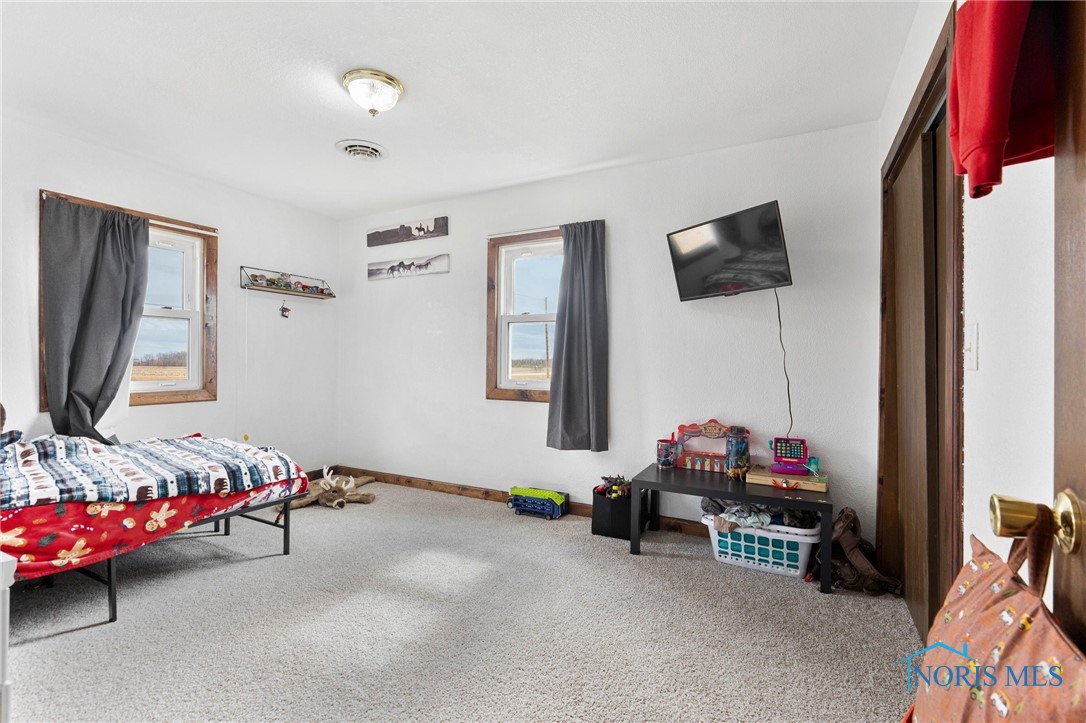 7502 Hicksville Edgerton Road, Hicksville, Ohio image 13