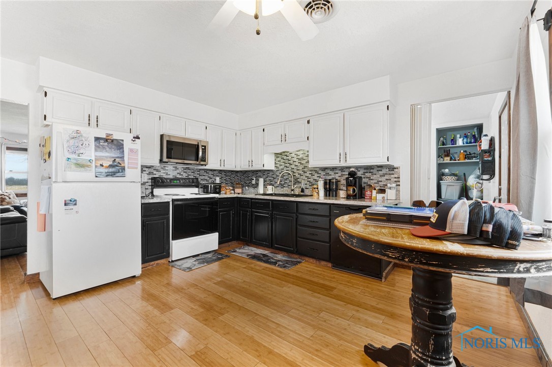 7502 Hicksville Edgerton Road, Hicksville, Ohio image 9