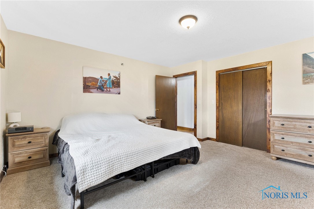 7502 Hicksville Edgerton Road, Hicksville, Ohio image 17