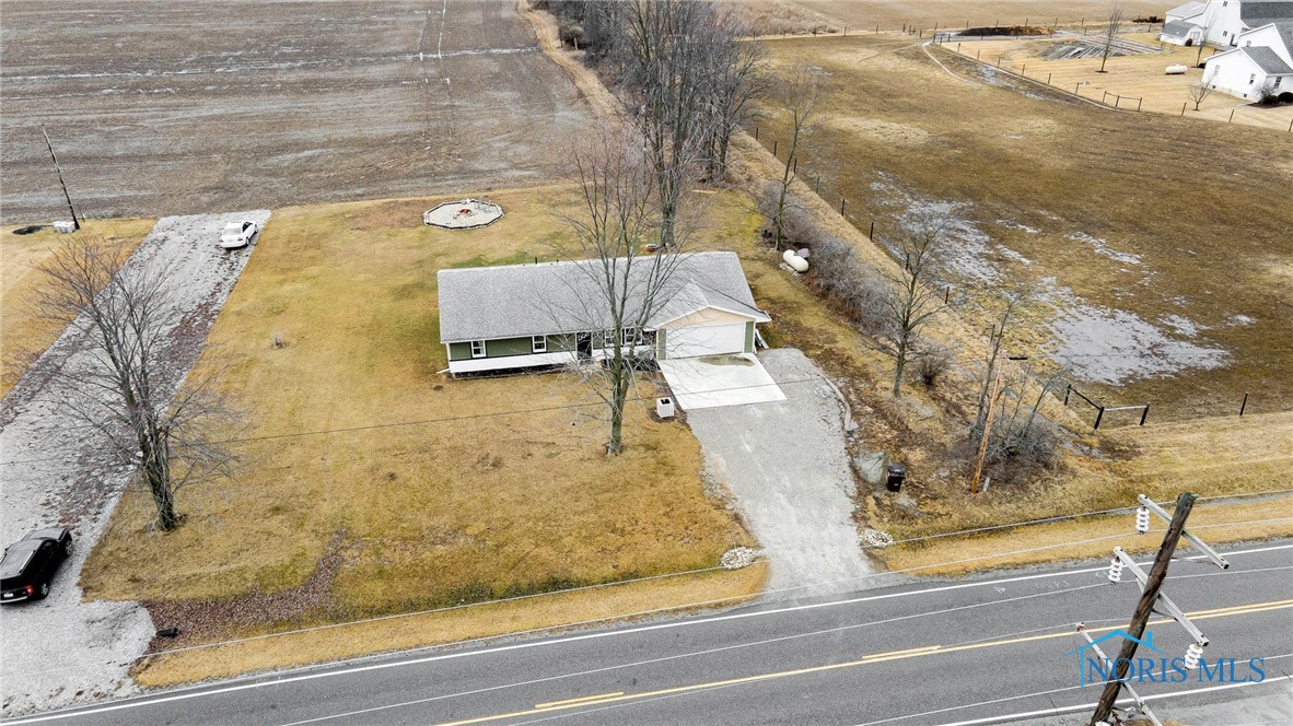 7502 Hicksville Edgerton Road, Hicksville, Ohio image 4