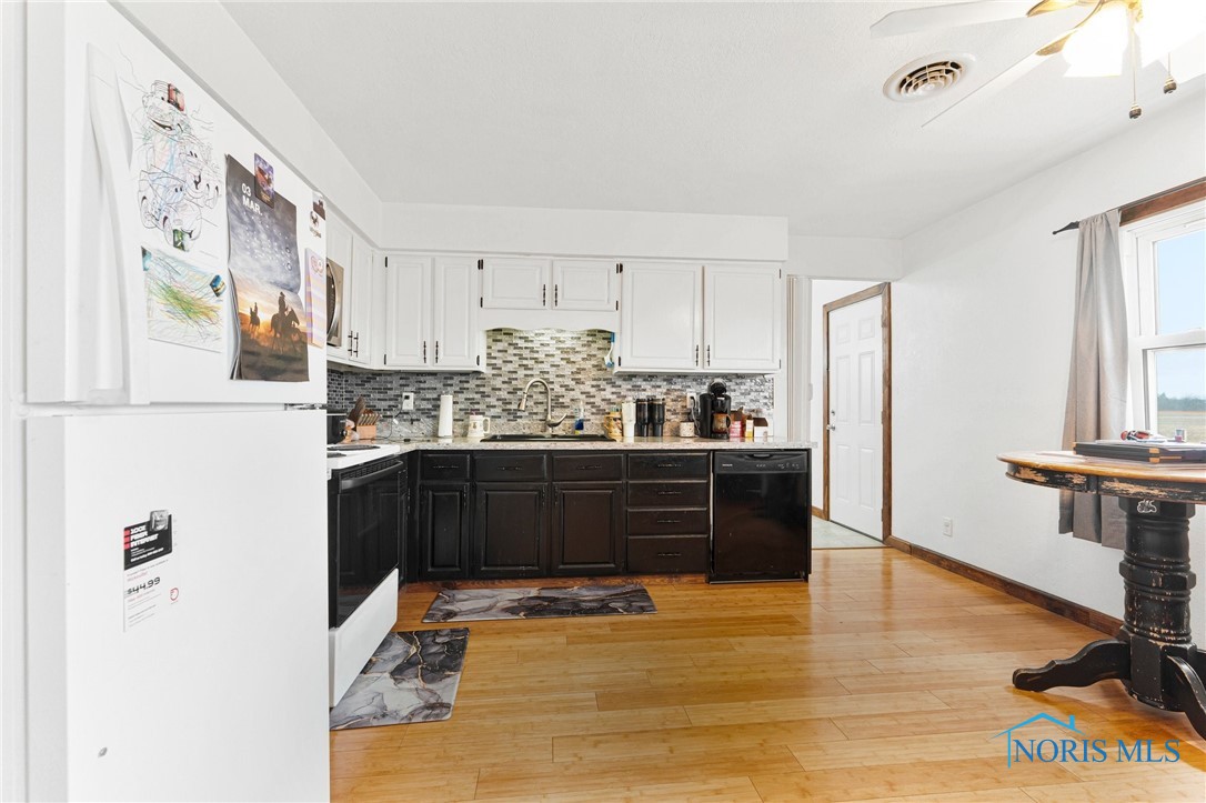 7502 Hicksville Edgerton Road, Hicksville, Ohio image 10