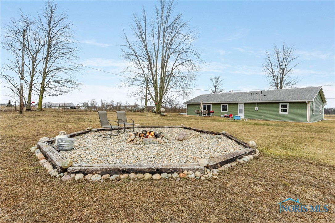 7502 Hicksville Edgerton Road, Hicksville, Ohio image 22