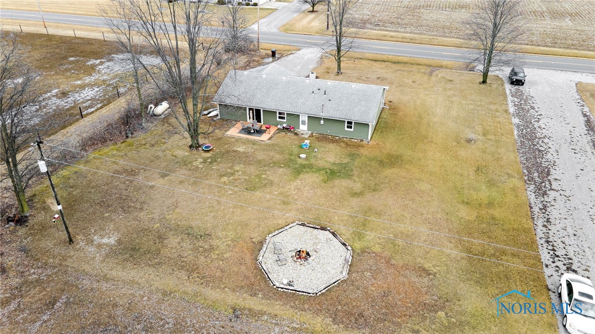 7502 Hicksville Edgerton Road, Hicksville, Ohio image 2