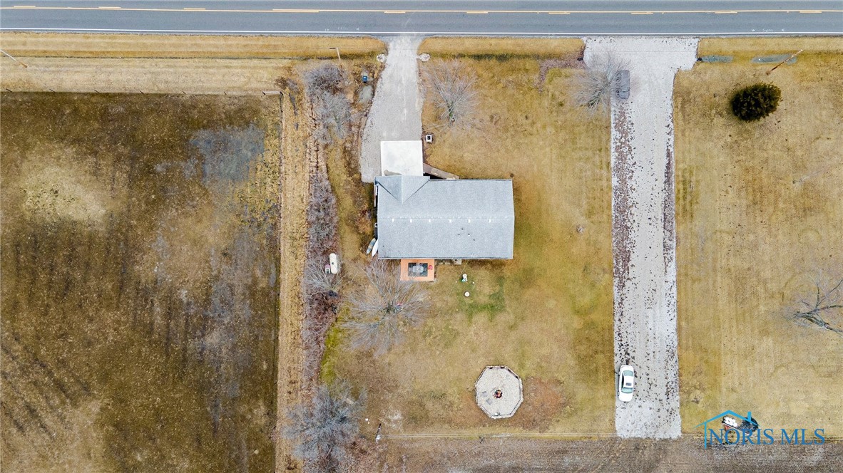 7502 Hicksville Edgerton Road, Hicksville, Ohio image 3